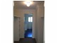 3/5 Penlington Street, The Range QLD 4700